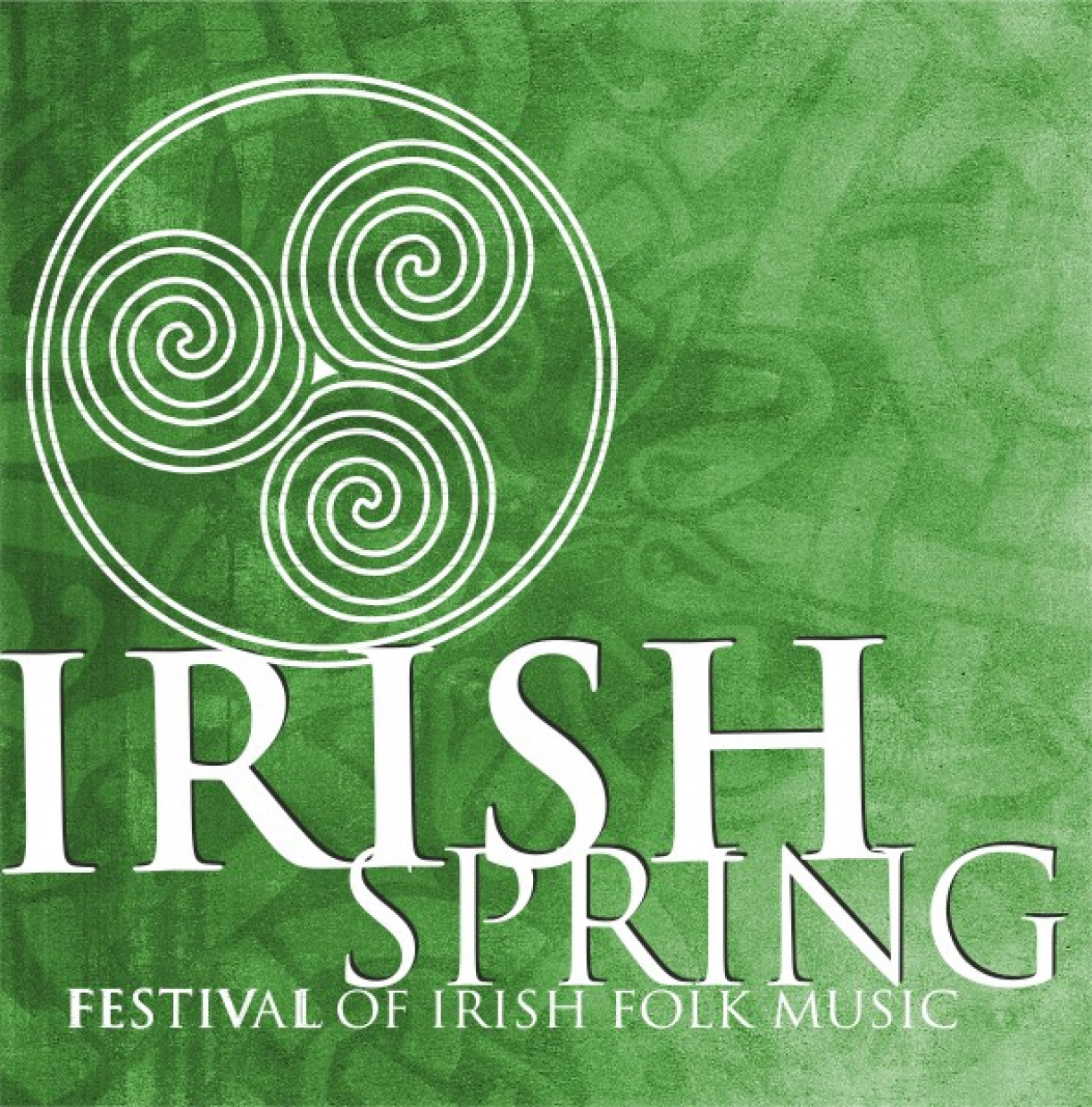 "Irish Spring Festival Of Irish Folk Music“ 2024 Bielefeld.JETZT